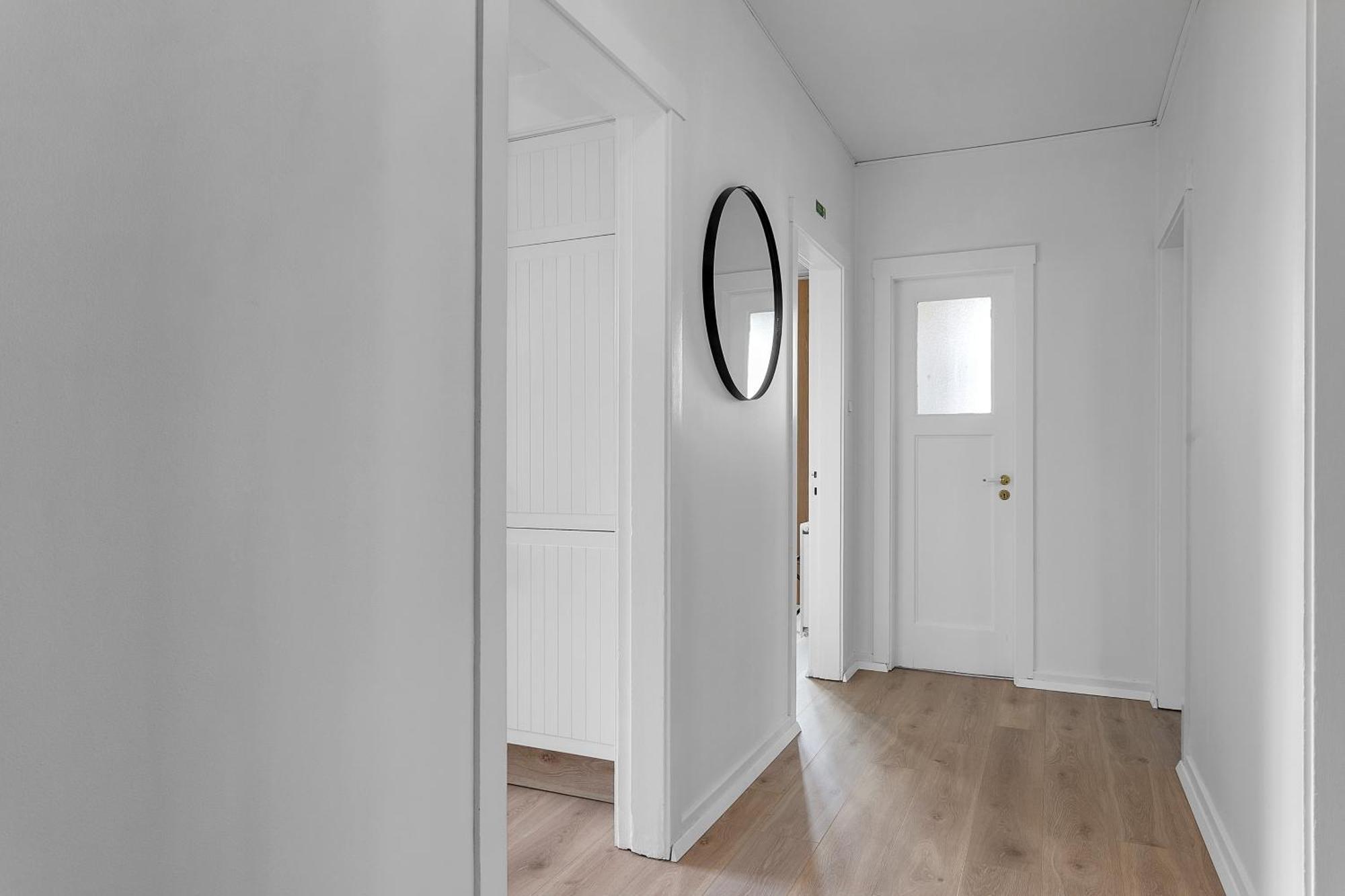 Eiriksgata Apartments By Heimaleiga Reykjavík Dış mekan fotoğraf