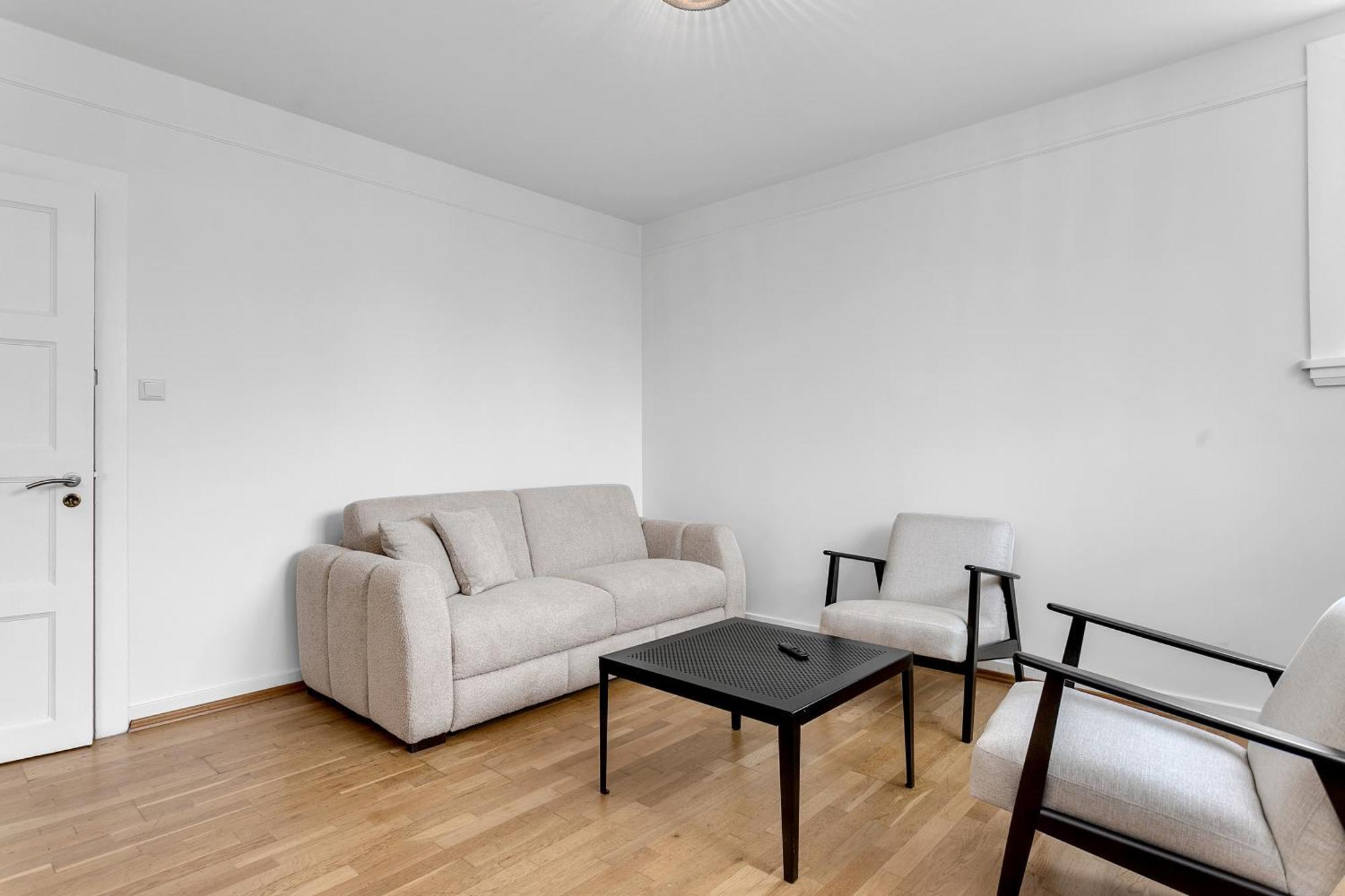 Eiriksgata Apartments By Heimaleiga Reykjavík Dış mekan fotoğraf
